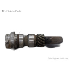 202Q226 Oil Pump Drive Gear For 05-06 Chevrolet Uplander  3.5  Gas