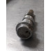 202Q226 Oil Pump Drive Gear For 05-06 Chevrolet Uplander  3.5  Gas