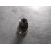 202Q226 Oil Pump Drive Gear For 05-06 Chevrolet Uplander  3.5  Gas