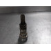 202Q226 Oil Pump Drive Gear For 05-06 Chevrolet Uplander  3.5  Gas