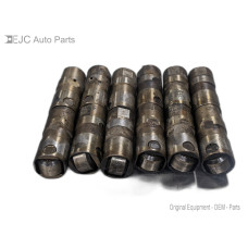 202Q227 Lifters Set All For 05-06 Chevrolet Uplander  3.5 17120070 Gas