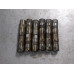202Q227 Lifters Set All For 05-06 Chevrolet Uplander  3.5 17120070 Gas