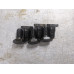 202Q228 Flexplate Bolts For 05-06 Chevrolet Uplander  3.5  Gas