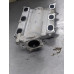 202Q230 Upper Intake Manifold For 05-06 Chevrolet Uplander  3.5 12598959 Gas