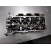 #MB01 Left Cylinder Head For 13-19 Ford Flex  3.5 DG1E6C064AA Gas Front