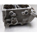 #MB01 Left Cylinder Head For 13-19 Ford Flex  3.5 DG1E6C064AA Gas Front