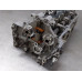 #MB01 Left Cylinder Head For 13-19 Ford Flex  3.5 DG1E6C064AA Gas Front