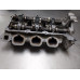 #MB01 Left Cylinder Head For 13-19 Ford Flex  3.5 DG1E6C064AA Gas Front