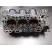 #MB01 Left Cylinder Head For 13-19 Ford Flex  3.5 DG1E6C064AA Gas Front