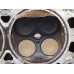 #MB01 Left Cylinder Head For 13-19 Ford Flex  3.5 DG1E6C064AA Gas Front