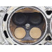 #MB01 Left Cylinder Head For 13-19 Ford Flex  3.5 DG1E6C064AA Gas Front
