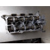 #MB04 Right Cylinder Head For 13-19 Ford Flex  3.5 DG1E6090AA Gas Rear