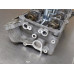 #MB04 Right Cylinder Head For 13-19 Ford Flex  3.5 DG1E6090AA Gas Rear