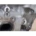 #MB04 Right Cylinder Head For 13-19 Ford Flex  3.5 DG1E6090AA Gas Rear