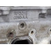#MB04 Right Cylinder Head For 13-19 Ford Flex  3.5 DG1E6090AA Gas Rear
