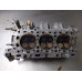 #MB04 Right Cylinder Head For 13-19 Ford Flex  3.5 DG1E6090AA Gas Rear