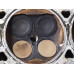 #MB04 Right Cylinder Head For 13-19 Ford Flex  3.5 DG1E6090AA Gas Rear