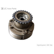 281N106 Exhaust Camshaft Timing Gear For 13-15 Ford Flex  3.5 AT4E6C525FF Gas