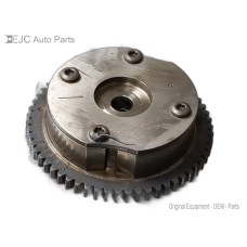 281N107 Intake Camshaft Timing Gear For 13-15 Ford Flex  3.5 AT4E6C524EF Gas