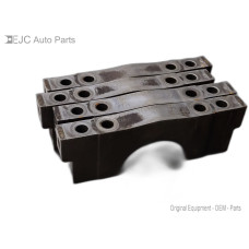 281N108 Engine Block Main Caps For 13-15 Ford Flex  3.5  Gas