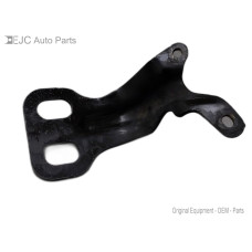 281N109 Engine Lift Bracket For 13-15 Ford Flex  3.5 AT4E17A084AC Gas