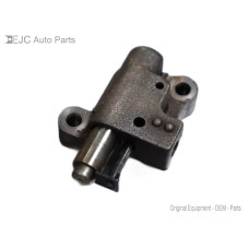 281N112 Timing Chain Tensioner For 13-15 Ford Flex  3.5 BA5E6L266AB Gas