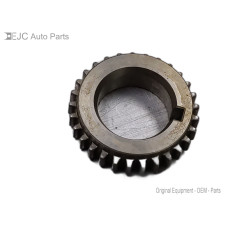 281N113 Crankshaft Timing Gear For 13-15 Ford Flex  3.5 AT4E6306AA Gas