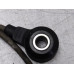281N114 Knock Detonation Sensor Set For 13-15 Ford Flex  3.5 7T4E12A699AA Gas