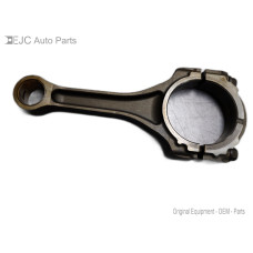 281N116 Connecting Rod For 13-15 Ford Flex  3.5 BL3E6200AA Gas