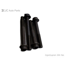 281N118 Camshaft Gear Bolts All For 13-15 Ford Flex  3.5  Gas