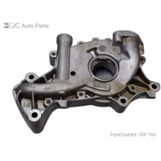 281N119 Engine Oil Pump For 13-15 Ford Flex  3.5 7T4E6621AC Gas