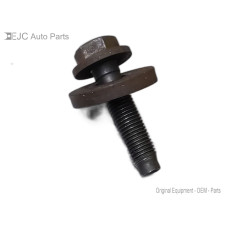 281N120 Crankshaft Pulley Bolt For 13-15 Ford Flex  3.5 F5RE6A340AB Gas