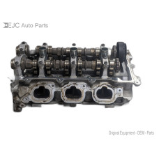 #LW05 Right Cylinder Head For 11-15 Dodge Durango  3.6 05184510AJ Gas Passenger Side #LW05 Right Cylinder Head For 11-15 Dodge Durango  3.6 05184510AJ Gas Passenger Side