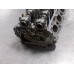 #LW05 Right Cylinder Head For 11-15 Dodge Durango  3.6 05184510AJ Gas Passenger Side