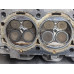 #LW05 Right Cylinder Head For 11-15 Dodge Durango  3.6 05184510AJ Gas Passenger Side
