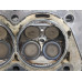 #LW05 Right Cylinder Head For 11-15 Dodge Durango  3.6 05184510AJ Gas Passenger Side