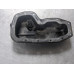 202B205 Lower Engine Oil Pan For 11-24 Dodge Durango  3.6 05184407AG Gas 202B205 Lower Engine Oil Pan For 11-24 Dodge Durango  3.6 05184407AG Gas