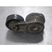 202B206 Serpentine Belt Tensioner For 11-15 Dodge Durango  3.6 05184617AD Gas