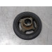 202B214 Crankshaft Pulley For 11-20 Dodge Durango 3.6 05184293AH Gas 202B214 Crankshaft Pulley For 11-20 Dodge Durango 3.6 05184293AH Gas