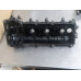 202B218 Left Valve Cover For 11-15 Dodge Durango 3.6 05184069AN Gas Driver Side 202B218 Left Valve Cover For 11-15 Dodge Durango 3.6 05184069AN Gas Driver Side