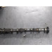 202B222 Left Intake Camshaft For 11-15 Dodge Durango  3.6  Gas 202B222 Left Intake Camshaft For 11-15 Dodge Durango  3.6  Gas
