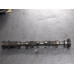 202B222 Left Intake Camshaft For 11-15 Dodge Durango  3.6  Gas 202B222 Left Intake Camshaft For 11-15 Dodge Durango  3.6  Gas