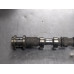 202B222 Left Intake Camshaft For 11-15 Dodge Durango  3.6  Gas 202B222 Left Intake Camshaft For 11-15 Dodge Durango  3.6  Gas