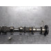 202B222 Left Intake Camshaft For 11-15 Dodge Durango  3.6  Gas 202B222 Left Intake Camshaft For 11-15 Dodge Durango  3.6  Gas