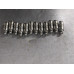 202B231 Lifters Set One Side For 11-15 Dodge Durango 3.6 Gas 202B231 Lifters Set One Side For 11-15 Dodge Durango 3.6 Gas