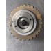 202B234 Idler Timing Gear For 11-15 Dodge Durango 3.6 05184357AE Gas 202B234 Idler Timing Gear For 11-15 Dodge Durango 3.6 05184357AE Gas