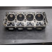 #LQ04 Right Cylinder Head For 11-15 Ram 1500  5.7 53021616DE Hemi Passenger Side