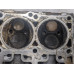 #LQ04 Right Cylinder Head For 11-15 Ram 1500  5.7 53021616DE Hemi Passenger Side