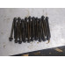 202W213 Cylinder Head Bolt Kit For 11-12 Ram 1500  5.7 06510280AA Hemi 202W213 Cylinder Head Bolt Kit For 11-12 Ram 1500  5.7 06510280AA Hemi