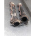 202W218 Exhaust Manifold Pair Set For 11-18 Ram 1500 5.7 05045486AA Hemi 202W218 Exhaust Manifold Pair Set For 11-18 Ram 1500 5.7 05045486AA Hemi